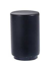 Resim Pratik Otomatik Şişe Açacağı Professional Otomatik Şişe Kola Soda Çok Renkli 