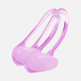 Resim Speedo Universal NoseClip Burun Tıkacı 