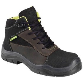 Resim Prosev Honeywell Motosiklet Botu 