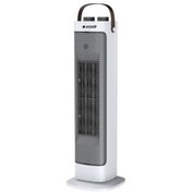 Resim AR MT PTC 2000 Seramik Isıtıcı 