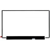 Resim Teknikshop HP Uyumlu Gaming 15-Cx0040Nt 15-Cx0041Nt Lcd Ekran Panel Ips V1 30Pin 