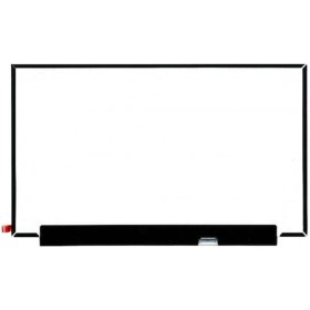 Resim Teknikshop HP Uyumlu Gaming 15-Cx0040Nt 15-Cx0041Nt Lcd Ekran Panel Ips V1 30Pin 