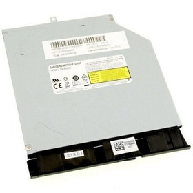 Resim LENOVO Orijinal Lenovo DA-8A6SH15B FA1ER000600 Notebook Sata DVD CD Sürücü Rom Kapaklı 