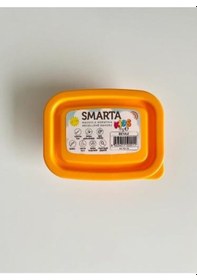 Resim Smarta Kıds Havayla Kuruyan Modelleme Hamuru Beyaz 70gr 