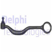 Resim DELPHI TC513 Ust Rotilli Kol BMW 5 E28. 6 E24. M E28 (WM574712) 