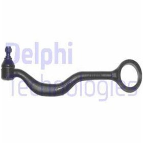 Resim DELPHI TC513 Ust Rotilli Kol BMW 5 E28. 6 E24. M E28 (WM574712) 
