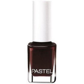 Resim Pastel Oje No:80 13ml 
