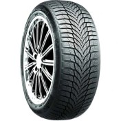 Resim Nexen 275/45 R20 110V Xl Winguard Sport 2 Suv 4X4 Kış Lastiği (Üretim Yılı: 2023) 