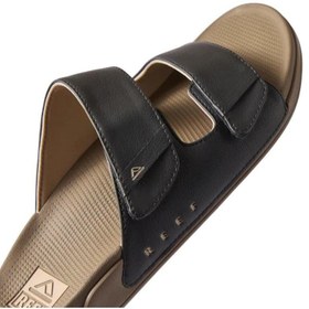 Resim Reef Phantom Tradewınd Erkek Terlik REF.CJ9051 