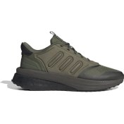 Resim adidas X_plrphase Erkek Günlük Ayakkabı IG3047 Haki 