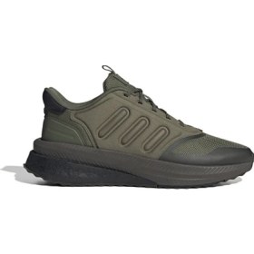 Resim adidas X_plrphase Erkek Günlük Ayakkabı IG3047 Haki 
