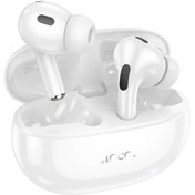 Resim İklimStore HOCO EW60 Plus TWS Bluetooth 5.3 Kablosuz Stereo Kulakiçi Kulaklık-(5775) - Mi3870-8788 