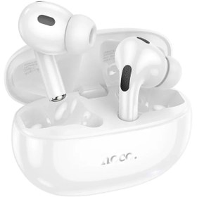 Resim İklimStore HOCO EW60 Plus TWS Bluetooth 5.3 Kablosuz Stereo Kulakiçi Kulaklık-(5775) - Mi3870-8788 