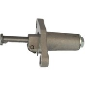 Resim Buffalo 250 Eksantrik Gergisi 