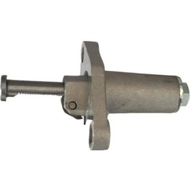 Resim Buffalo 250 Eksantrik Gergisi 