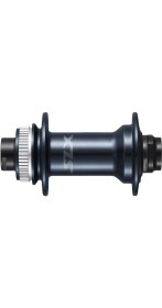 Resim SHIMANO Slx HB-M7110 Ön Göbek 15X100MM 32D 