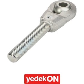 Resim AGCO Top Ucu, Çekme Bağlantısı - Massey Ferguson / Fendt / Valtra | ACP0522770 
