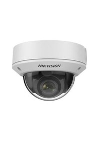 Resim Hıkvısıon Ds-2cd1723g0-ızs 2mp 2.7-13.5mm Lens Ip Dome Kamera 