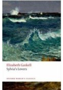 Resim Sylvia's Lovers 9780199656738 