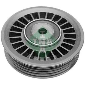 Resim Ina 532015510 Alternator Gergi Bilyasi 038145278 