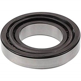Resim AGCO Konik Rulman - Massey Ferguson / Fendt / Valtra | ACP0442660 
