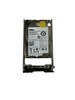 Resim Dell EnterPrise 300GB 10K 12G SAS 2.5" Sunucu Harddisk ST300MM0008 1V8200-150 0YJ2KH 