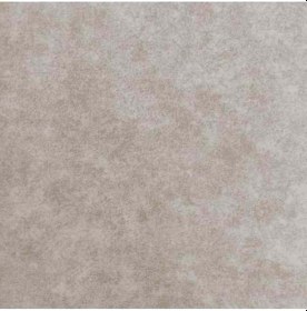 Resim Ankawall Hitit Duvar Kağıdı 2301-5 16.5m2 