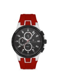 Resim David Guner Dg-8696gd-zl2 Erkek Kol Saati-23015 Çok Renkli 