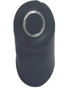 Resim Jawa Uyumlu Arka Amortisör Takozu-2 Adet 