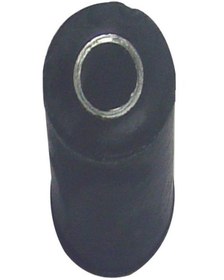 Resim Jawa Uyumlu Arka Amortisör Takozu-2 Adet 