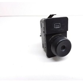 Resim Parçazamanı Ford Transıt T-15 190V Arka Cam Rezıstans Anahtar 