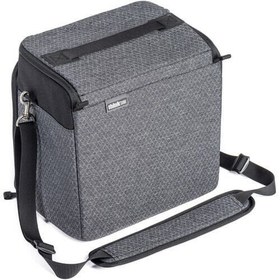 Resim Think Tank Stash Master M Pro Kare Çanta 