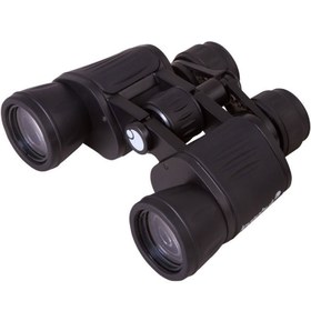 Resim Levenhuk Atom 7–21x40 Binoküler Dürbün 
