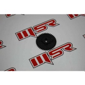 Resim Space Yağ Pompa Dişlisi Oem (538377439) 