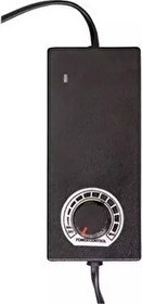 Resim Hlypro 40x40 Di MMerli Led Ürün Çekim Çadırı 