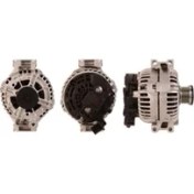Resim Denso Bmw 3.18 Şarj Dinamosu Alternatör 12W 150AH 