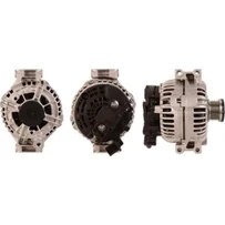 Resim Denso Bmw 3.18 Şarj Dinamosu Alternatör 12W 150AH 