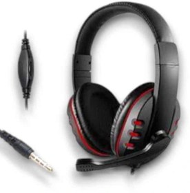 Resim shopwave OYUNCU KULAKLIĞI PG6960 