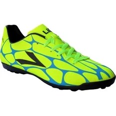 Resim Lig Gediz Prm Sarı Erkek Halısaha 