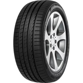 Resim Minerva 245\u002F45R19 102Y XL F205 (Yaz) (2024) 