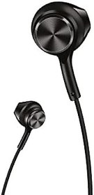Resim Linktech H70 Mikrofonlu Stereo Kulak Içi Kablolu Kulaklık 