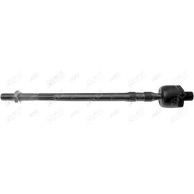 Resim AYD 2062 Rot Mili Mazda 323 99-02 