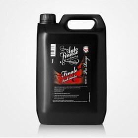 Resim Auto Finesse Finale Yüzey Temizleyici (hızlı Cila) 5lt. 