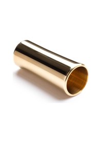 Resim Jim Dunlop 231Sı Harris Medium Slide 