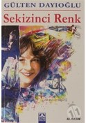 Resim Gülten Dayıoğlu N11.3517 
