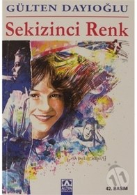 Resim Gülten Dayıoğlu N11.3517 