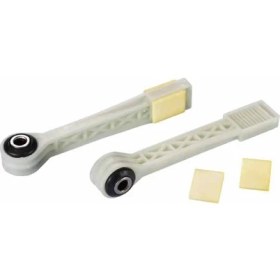 Resim Parmis Siemens WM14W560TR Çamaşır Makinesi Amortisör Tamir Kiti AMR0003 