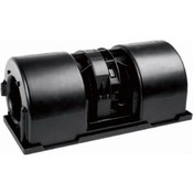 Resim LAND ROVER 2.7 SPORT EGR CONTASI 1331270 