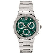 Resim Versace VRSCVEZ900121 Erkek Kol Saati 