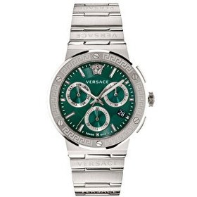 Resim Versace VRSCVEZ900121 Erkek Kol Saati 